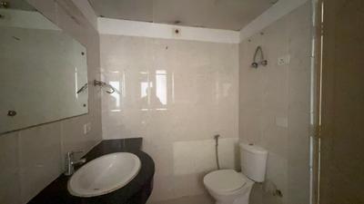 Image of 1690 Sq.ft 3 BHK Apartment / Flat for sale in Mapsko Casa Bella, Sector 82, Gurgaon for Rs. 18300000