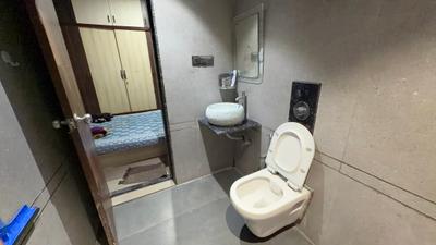 Image of 2155 Sq.ft 3 BHK Duplex for sale in Swagat City, Adalaj, Gandhinagar for Rs. 18300000