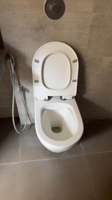 Image of 3591 Sq.ft 4 BHK Apartment / Flat for sale in Olive Greens, Gota, Ahmedabad for Rs. 22800000