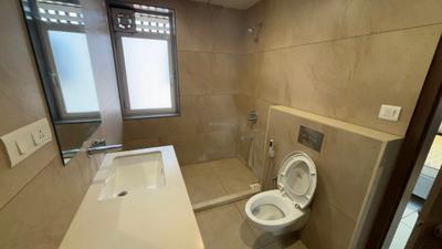Image of 3500 Sq.ft 4 BHK Apartment / Flat for sale in Undera, Vadodara for Rs. 17000000