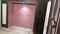 Kundra agencies Bedroom One 2