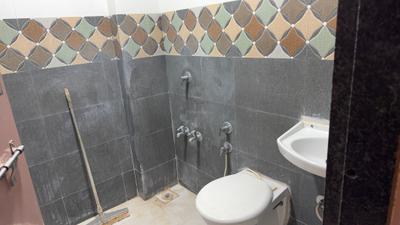 Image of 1530 Sq.ft 3 BHK Apartment / Flat for rent in Aatrey Ivaan 2, Nana Chiloda, Ahmedabad for Rs. 25000