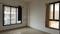 Shree Bal Kapil Aasmant Villas Bedroom One 2
