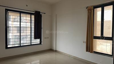 Shree Bal Kapil Aasmant Villas Bedroom One 2