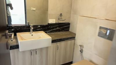 Image of 1400 Sq.ft 3 BHK Apartment / Flat for sale in Dheeraj Realty Dheeraj Insignia, Santacruz East, Mumbai for Rs. 40000000