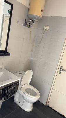 Image of 1578 Sq.ft 3 BHK Apartment / Flat for sale in Tulip Violet, Sector 69, Gurgaon for Rs. 22200000