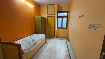 Bedroom Image of 2100 Sq.ft 4 BHK Duplex for sale in Shakti Nagar Jabalpur for Rs. 10000000