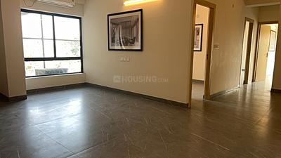 Living Room Image of 1463 Sq.ft 3 BHK Apartment / Flat for sale in Alipore Kolkata for Rs. 16000000