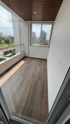 Image of 5000 Sq.ft 5 BHK Villa for sale in Mamurdi, Pune for Rs. 34000000