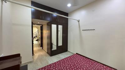 BETHEL Bedroom One 1