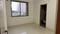 Spandan hights Bedroom One 1
