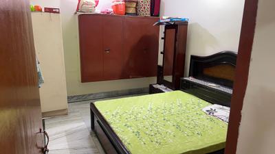 Bedroom Image of 3600 Sq.ft 10 BHK Independent House for sale in Bakalpur Mathura for Rs. 42000000