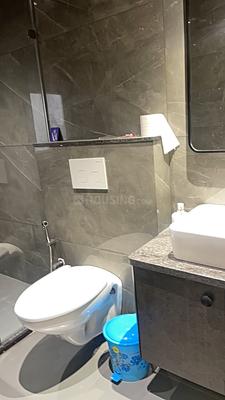 Image of 2358 Sq.ft 4 BHK Villa for sale in Sevasi, Vadodara for Rs. 25000000