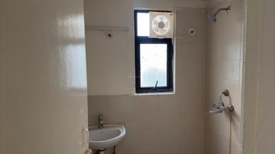 Image of 750 Sq.ft 3 BHK Apartment / Flat for rent in Habitat Prime, Sector 99A, Gurgaon for Rs. 14000