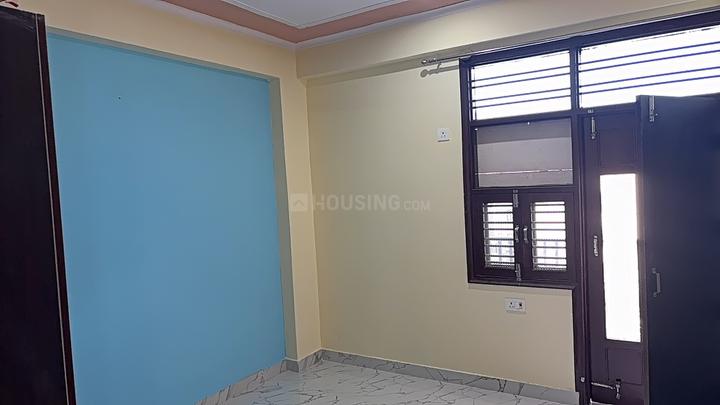 C block dharam colony Bedroom 1