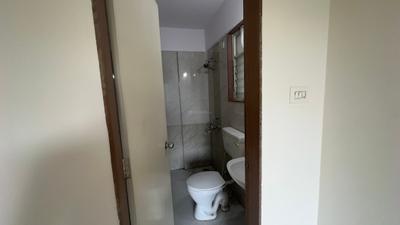 Image of 900 Sq.ft 2 BHK Apartment / Flat for sale in Kothrud, Pune for Rs. 10600000