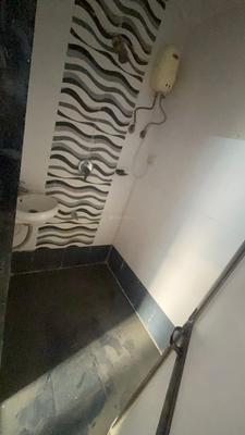 Image of 1100 Sq.ft 2 BHK Apartment / Flat for sale in Ulwe, Navi Mumbai for Rs. 8600000