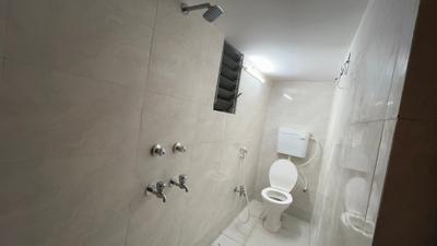 Image of 1000 Sq.ft 3 BHK Independent House for rent in Liluah, Howrah for Rs. 30000