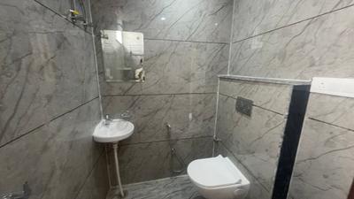 Image of 1320 Sq.ft 3 BHK Apartment / Flat for sale in Girdharipura, Jaipur for Rs. 6500000