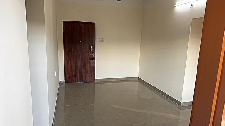 Unicorn Residency Main Image 1