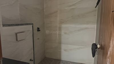 Image of 2250 Sq.ft 4 BHK Builder Floor for sale in Sector 16A, Faridabad for Rs. 31000000