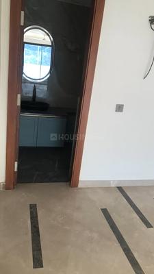 Image of 4500 Sq.ft 4 BHK Builder Floor for sale in Sector 45, Gurgaon for Rs. 75000000