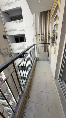 Image of 1298 Sq.ft 3 BHK Apartment / Flat for sale in Aditya Luxuria Estate, Bamheta Village, Ghaziabad for Rs. 9000000