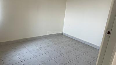 Bedroom Image of 790 Sq.ft 2 BHK Apartment / Flat for sale in Bengal Peerless Avidipta, Santoshpur Kolkata for Rs. 6400000