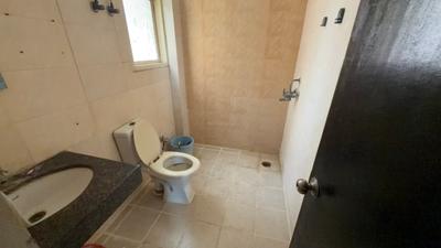 Image of 1275 Sq.ft 2.5 BHK Apartment / Flat for sale in Gardenia Square, Crossings Republik, Ghaziabad for Rs. 8300000