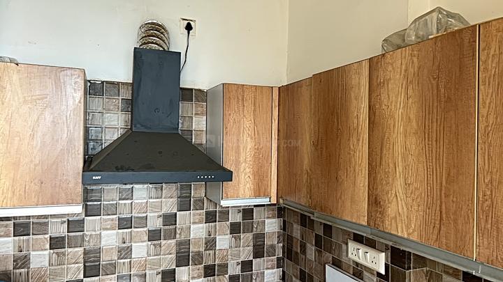 Prateek Grand City Main Image 1