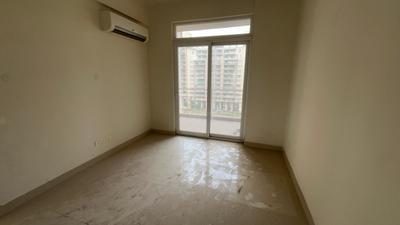 Bedroom Image of 3350 Sq.ft 4 BHK Apartment / Flat for sale in Indiabulls Enigma, Sector 110 Gurgaon for Rs. 48800000
