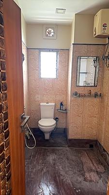 Image of 1550 Sq.ft 3 BHK Apartment / Flat for sale in Uttarpara, Hooghly for Rs. 15000000