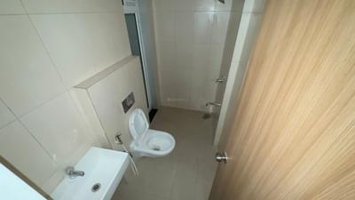 Image of 1300 Sq.ft 3 BHK Apartment / Flat for sale in Godrej Emerald, Thane West, Thane for Rs. 14500000