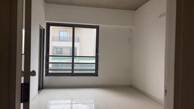 Bedroom Image of 3121 Sq.ft 4 BHK Apartment / Flat for sale in Riviera Springs, Shela Ahmedabad for Rs. 25000000