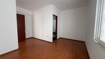 Bedroom Image of 2610 Sq.ft 3 BHK Villa for sale in Sterling Villa Grande, K R Puram Bengaluru for Rs. 72000000