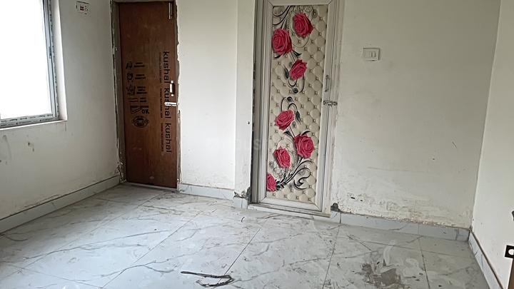 BISWARUP APARTMENT Main Image 1