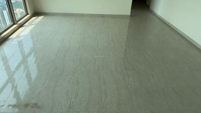 Living Room Image of 2250 Sq.ft 3.5 BHK Apartment / Flat for sale in Sheth Auris Serenity, Malad West Mumbai for Rs. 68000000
