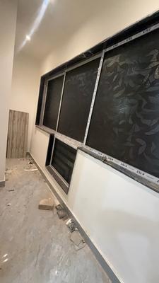 Image of 680 Sq.ft 2 BHK Builder Floor for sale in Picnic Garden, Kolkata for Rs. 3500000