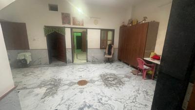 Living Room Image of 2250 Sq.ft 3 BHK Independent House for sale in Vivek Vihar Yojana Jodhpur for Rs. 13000000