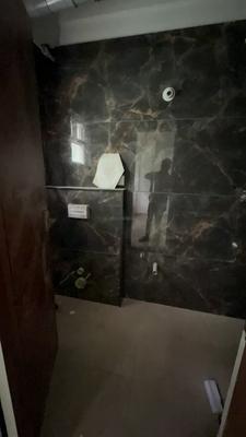 Image of 1650 Sq.ft 3 BHK Apartment / Flat for sale in Sanjaynagar, Bengaluru for Rs. 24000000