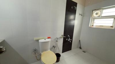 Image of 1850 Sq.ft 3 BHK Independent House for rent in Raysan, Gandhinagar for Rs. 50000