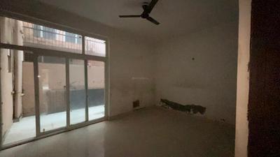 Bedroom Image of 2525 Sq.ft 4.5 BHK Villa for sale in Amrapali Leisure Valley, Noida Extension Greater Noida for Rs. 32000000