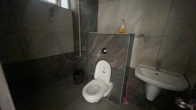 Image of 1680 Sq.ft 3 BHK Apartment / Flat for sale in Basavanagudi, Bengaluru for Rs. 30000000