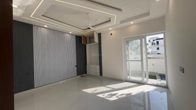 Living Room Image of 3600 Sq.ft 3 BHK Villa for sale in Kulhan Dehradun for Rs. 32500000