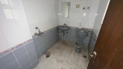 Image of 1800 Sq.ft 3 BHK Apartment / Flat for sale in Shree Arihant Apartments, Sector 54, Gurgaon for Rs. 28000000