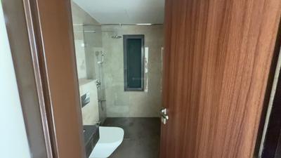 Image of 1071 Sq.ft 3 BHK Apartment / Flat for sale in Piramal Mahalaxmi South Tower, Worli, Mumbai for Rs. 80000000
