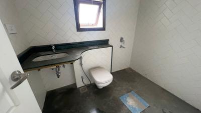 Image of 2100 Sq.ft 3 BHK Apartment / Flat for sale in Centreo, Subramanyapura, Bengaluru for Rs. 27500000