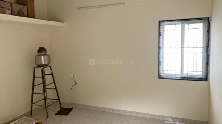 No 20 Dwarakamayi  Bedroom 1