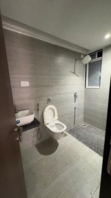 Image of 850 Sq.ft 2 BHK Apartment / Flat for sale in Sajay Shree Suryodaya, Ghatkopar East, Mumbai for Rs. 23500000