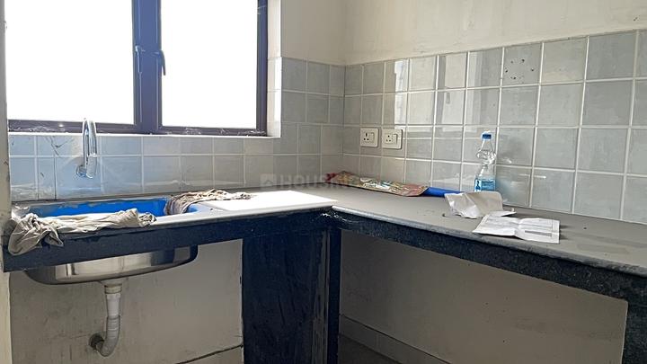 Primarc Southwinds Main Image 1